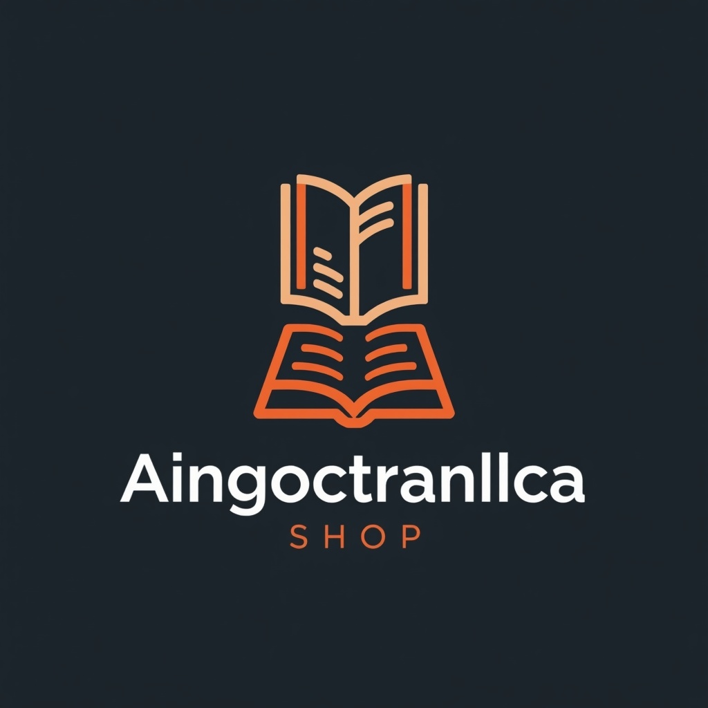 Aingoctranllca